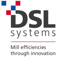DSL Systems Ltd logo - Similar company to Datastor Systems Ltd
