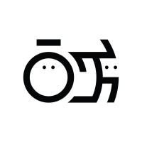 Potli Baba Mediahouse logo - Similar company to Unfolding