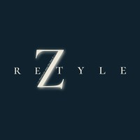Reztyle Apparel logo - Similar company to Hellofin Solutions Llp