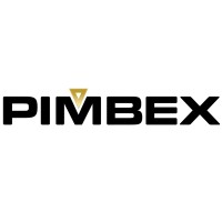 PIMBEX Metals LLC logo - Similar company to Fineawards.Com