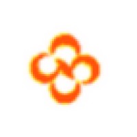 南僑化學工業股份有限公司