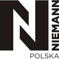 Niemann Polska logo - Similar company to Jbts