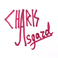 CharisAsgard Holistic Consulting logo - Similar company to Shelfsupervisor