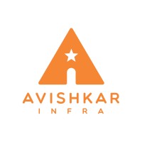 Avishkar Infra