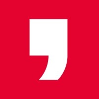 SwissSEM Technologies AG logo - Similar company to Lemsys Sa