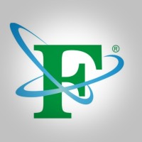 Fibracom Ipatinga MG logo - Similar company to Midia View Comunicacao E Marketing