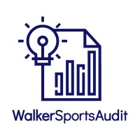 Walker Sports Audit logo - Similar company to Ragusa Executive Solutions