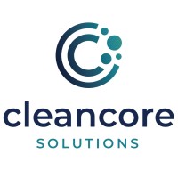 Cleancore Solutions, Inc.
