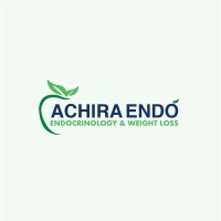 ACHIRA ENDOCRINOLOGY AND WEIGHT LOSS CLINIC logo - Similar company to Phoenix Virtual Assistant