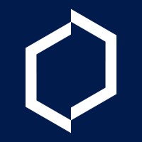 Progress Net logo - Similar company to Icon Platforms