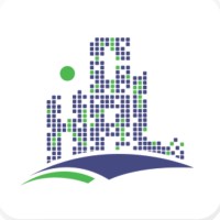 HCPL Developers & Marketing logo - Similar company to Azee Builders