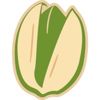 Shahidi Pistachio Farm logo - Similar company to Tap Projects
