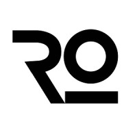 Rochussen logo - Similar company to Collins Clark