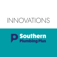Innovations | Southern Plumbing Plus logo - Similar company to Time Lab