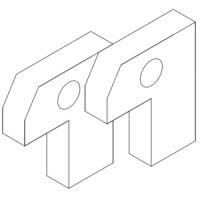 GEMINI ENGINEERING TECHNOLOGY AND SERVICES CO.,LTD. logo - Similar company to Qualitech Engineering And Construction Co., Ltd.