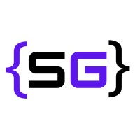 SolutionHood logo - Similar company to Twinkle Cats