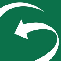 Garland Chamber of Commerce logo - Similar company to Aplicor