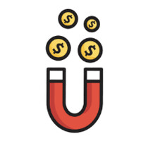 Youtube otomasyonu logo - Similar company to Aondata