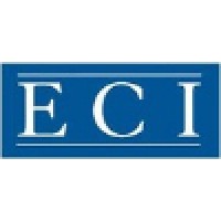 Economic Concepts, Inc.