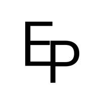 Extend Profile logo - Similar company to Qsc Engineering