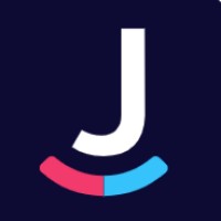 jooblybr logo - Similar company to Jooblii Commerce