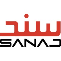 Sanad Academy logo - Similar company to Fluxtech Trading