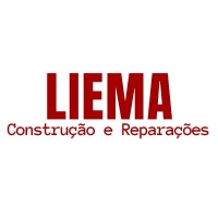 Liema Lda logo - Similar company to Liema | Wegenbouw - Betoncentrale