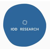 Iod Research