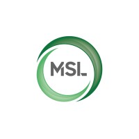 Movesync - Soluções Logísticas logo - Similar company to Movesync