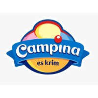PT Campina Ice Cream Industry, Tbk logo - Similar company to Choice Plus Biscuits