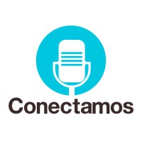 Conectamos logo - Similar company to Servitek Consulting