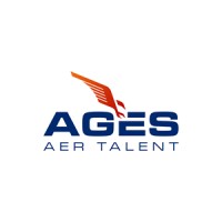 AGES Aer Talent logo - Similar company to Sentry Mechanical, Llc