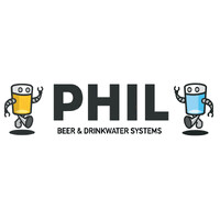 PHIL logo - Similar company to Castel Classics