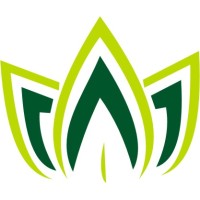 Agro Premium Commodities Ltd logo - Similar company to Duna Commodities Limited