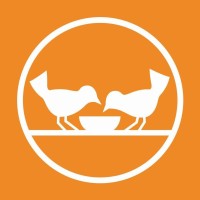 BANQUE ALIMENTAIRE DES VOSGES logo - Similar company to Emmaüs Vosges