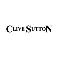Clive Sutton Ltd logo - Similar company to Hexagon Classics