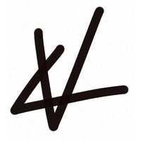 Velaluv logo - Similar company to Appygas