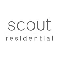 Scout Residential logo - Similar company to Bbae