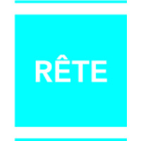 RÊTE Menuiserie logo - Similar company to Gedimat Guenée