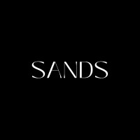 SANDS logo - Similar company to Evolve Id