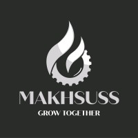 MakhSuss logo - Similar company to The Israel Information Technology (It) Association