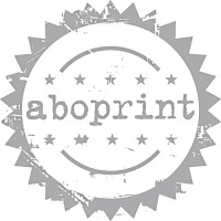 Aboprint Oy Ab