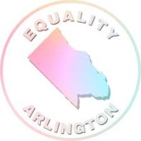 Equality Arlington logo - Similar company to Free Dc