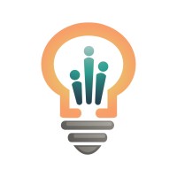 SMB Media Consulting logo - Similar company to Borelli Designs Llc
