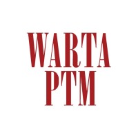Warta PTM logo - Similar company to Majelis Pendidikan Tinggi Penelitian Dan Pengembangan Pimpinan Pusat Muhammadiyah