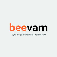 beevam logo - Similar company to Remarkplast Holding