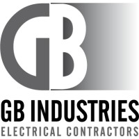GB Industries logo - Similar company to Chess Electrics