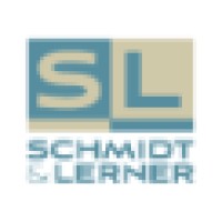 Schmidt & Lerner, LLC