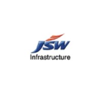 JSW INFRASTRUCTURE LIMITED logo - Similar company to Team Ambush