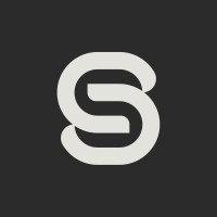 Stilos Co logo - Similar company to Artilan